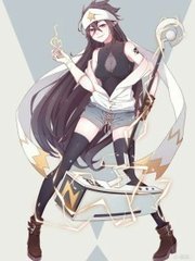 吃瓜一区二区在线观看